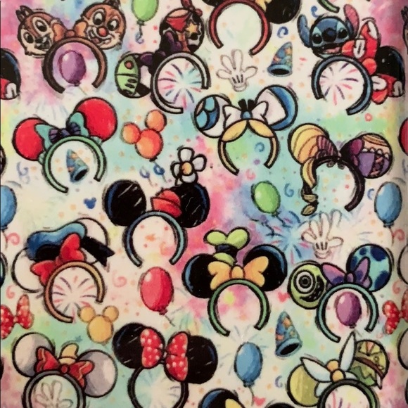 iPhone Case! - Picture 2 of 3